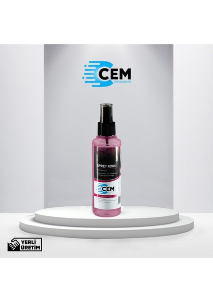 Sprey Koku Air Fresher Sonsuz Aşk 170 ml fiyatları