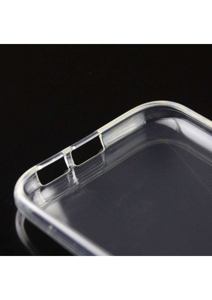 Samsung Galaxy A5 2017 Uyumlu Kılıf Zore Süper Silikon Kapak indirimleri