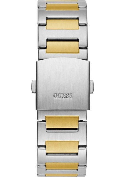 GUGW0795G1 Erkek Kol Saati