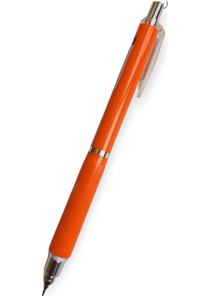 Plus 0.7 Versatil Kalem fiyatları