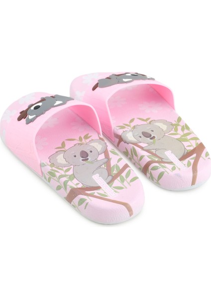 Yazlık Rahat Taban Banyo Havuz Plaj Kadın Günlük Terlik fırsatları