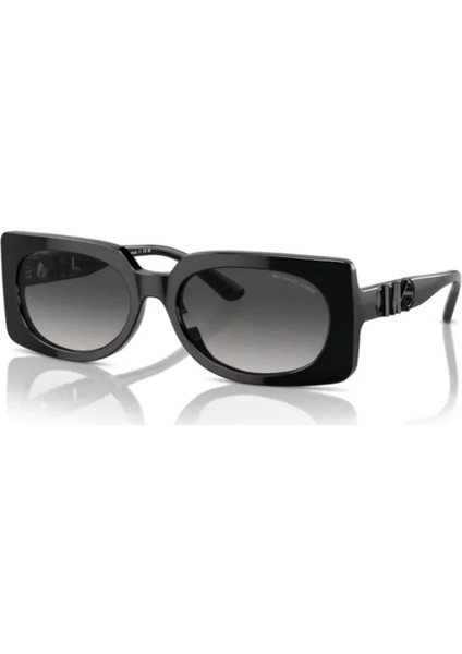 MK2215 30058G Mıchael Kors Güneş Gözlüğü modelleri