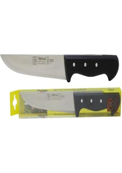 Kasap Bıçağı 61015 fiyatları