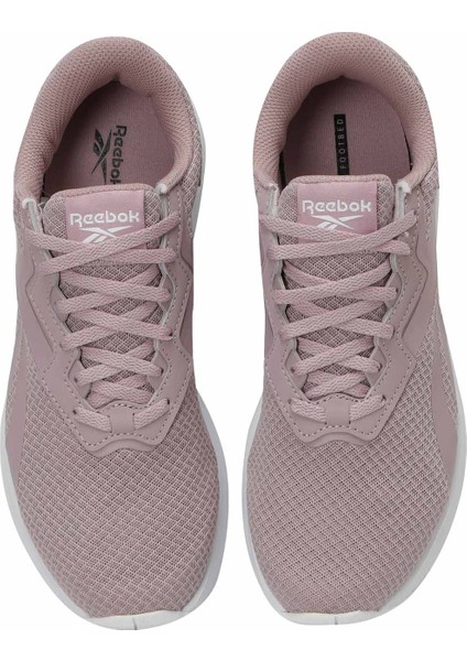 Energen Plus 2 Lila Kadın Sneaker