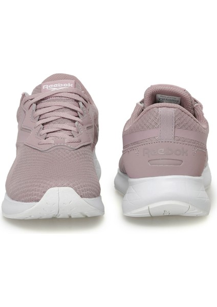 Energen Plus 2 Lila Kadın Sneaker