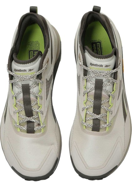 Nano X3 Adventure Bej Unisex Fitness Ayakkabısı fırsatları