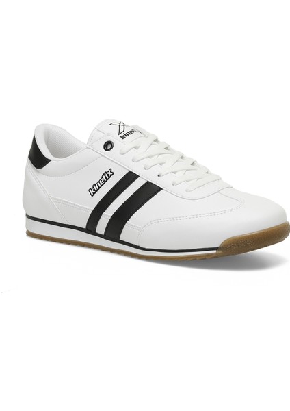 Halley Pu 4pr Beyaz Erkek Sneaker fiyatları