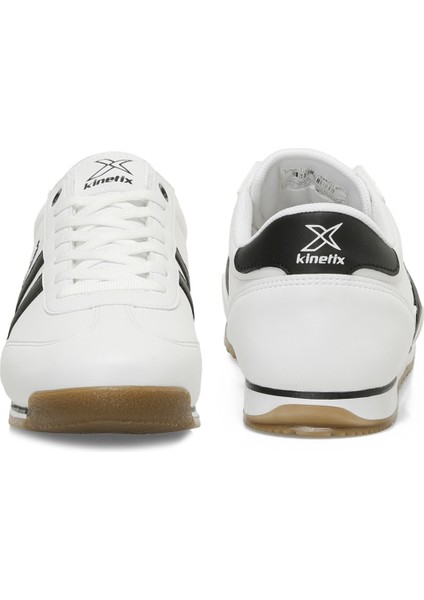 Halley Pu 4pr Beyaz Erkek Sneaker indirimleri