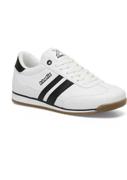Halley Pu 4pr Beyaz Sneaker fiyatları