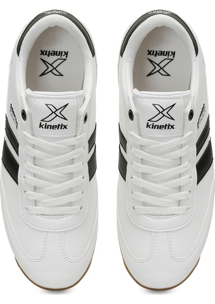 Halley Pu 4pr Beyaz Sneaker fırsatları