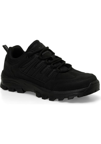 ASLANO PU 4PR Siyah Unisex Outdoor fiyatları