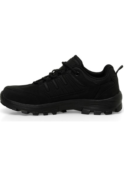 ASLANO PU 4PR Siyah Unisex Outdoor modelleri