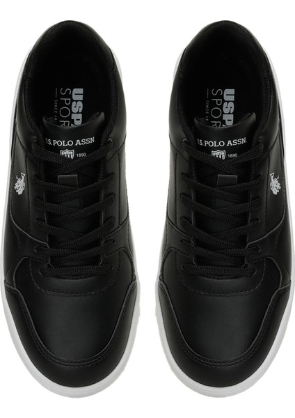 Lee Wmn 4Pr Siyah Kadın Sneaker fırsatları