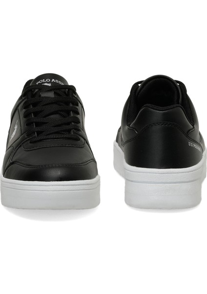 Lee Wmn 4Pr Siyah Kadın Sneaker indirimleri