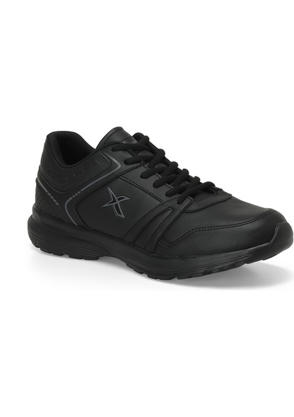 Mıton Pu 4pr Siyah Erkek Koşu Ayakkabısı fiyatları