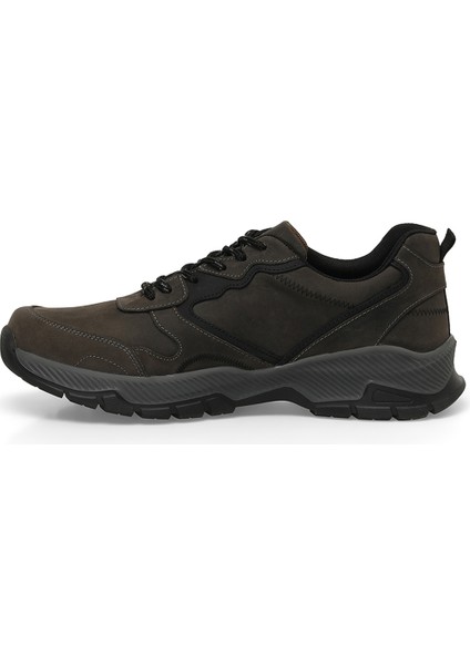 235125 4pr Vizon Erkek Outdoor modelleri