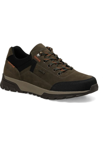 237226 4pr Haki Erkek Outdoor fiyatları