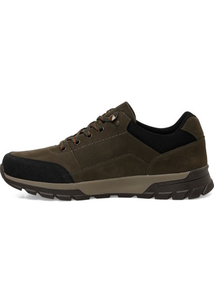 237226 4pr Haki Erkek Outdoor modelleri
