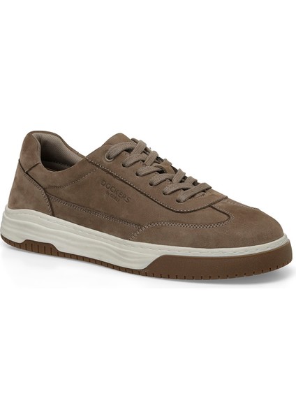 Dockers By Gerli 237275N 4Pr Kum Erkek Sneaker