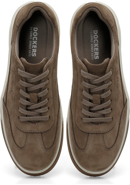 Dockers By Gerli 237275N 4Pr Kum Erkek Sneaker