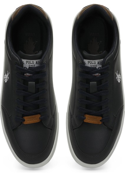 Norm 4Pr Lacivert Erkek Sneaker fırsatları