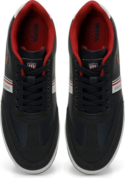 Kares Wt 4Pr Lacivert Erkek Sneaker fırsatları