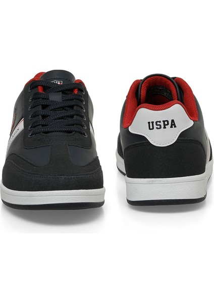 Kares Wt 4Pr Lacivert Erkek Sneaker indirimleri