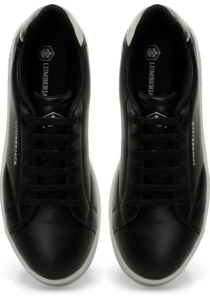 Rosa 4Pr Siyah Kadın Sneaker fırsatları