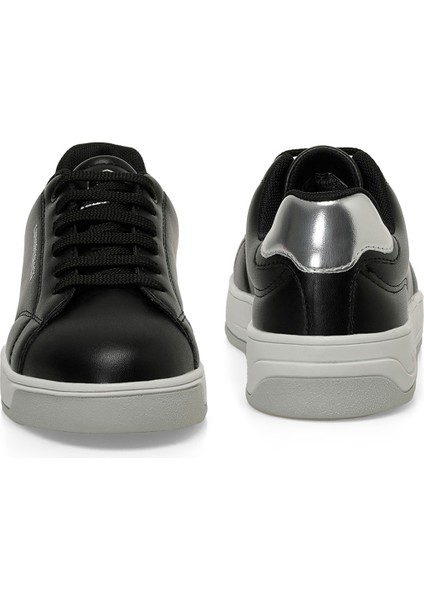 Rosa 4Pr Siyah Kadın Sneaker indirimleri