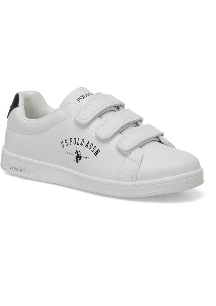 Sınger 4Pr Beyaz Kadın Sneaker fiyatları