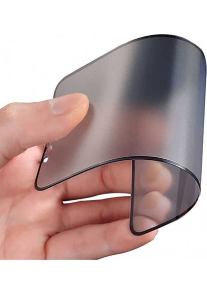 Samsung Galaxy Note 9 Uyumlu Hayalet Ekran Koruyucu Davin Privacy Mat Seramik Ekran Filmi fiyatları