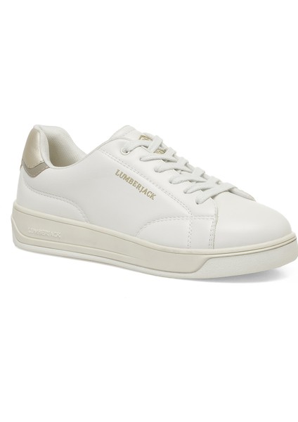 Rosa 4Pr Bej Kadın Sneaker fiyatları