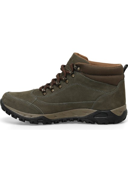 225293 4pr Asfalt Erkek Outdoor Bot modelleri