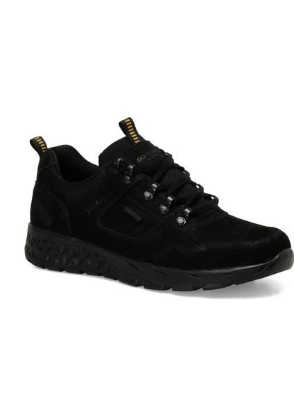 235205 4pr Siyah Erkek Outdoor fiyatları