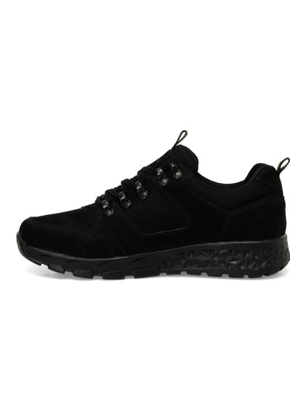 235205 4pr Siyah Erkek Outdoor modelleri