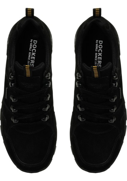 235205 4pr Siyah Erkek Outdoor fırsatları