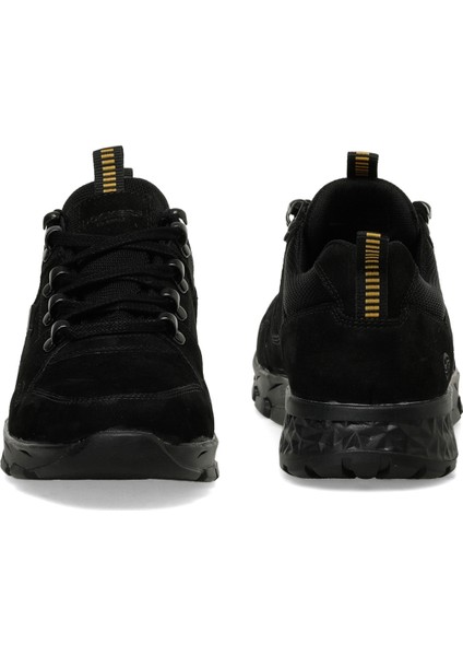 235205 4pr Siyah Erkek Outdoor indirimleri