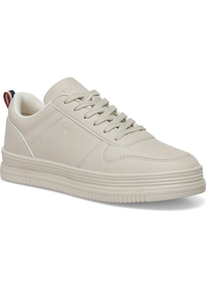 Surı 4Pr Bej Kadın Sneaker fiyatları