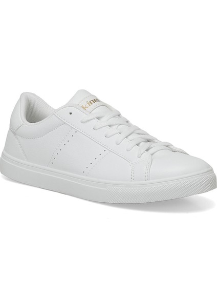 Cooper 4pr Beyaz Erkek Sneaker fiyatları