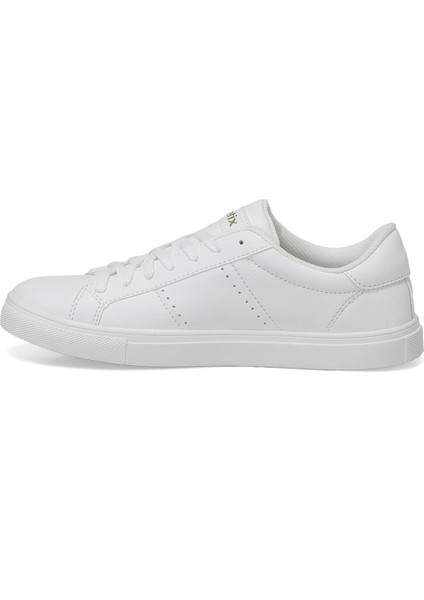 Cooper 4pr Beyaz Erkek Sneaker modelleri