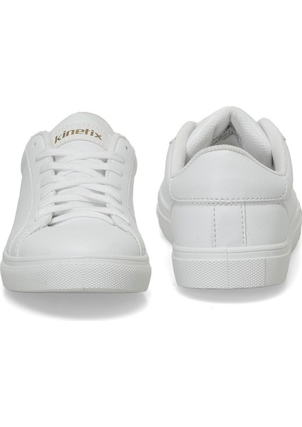Cooper 4pr Beyaz Erkek Sneaker indirimleri
