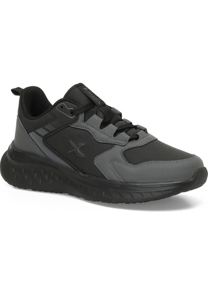 SHADE PU 4PR Siyah Erkek Koşu Ayakkabı 101879004 fiyatları