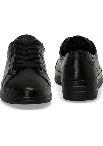 Mepa 4Pr Siyah Kadın Sneaker indirimleri