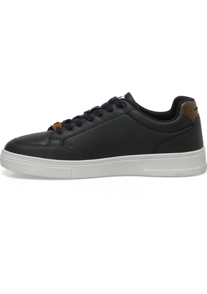 U.S. Polo Assn. Norm 4Pr Lacivert Erkek Sneaker