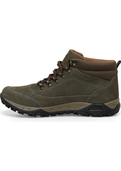 Dockers By Gerli 225293 4pr Asfalt Erkek Outdoor Bot