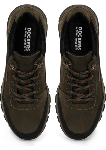 237226 4pr Haki Erkek Outdoor fırsatları