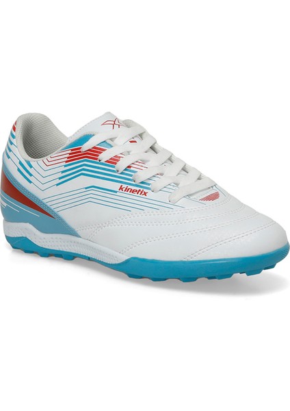 Acosta Tf 4pr Beyaz Halı Saha Ayakkabısı fiyatları