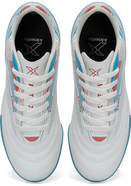 Acosta Tf 4pr Beyaz Halı Saha Ayakkabısı fırsatları