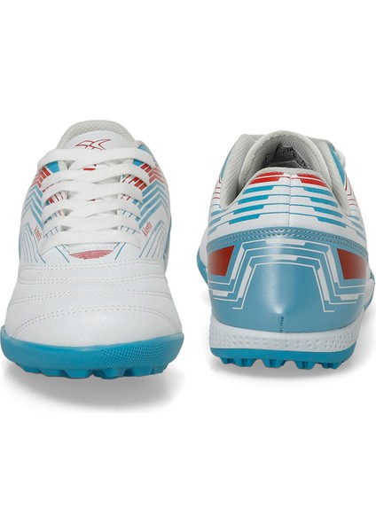 Acosta Tf 4pr Beyaz Halı Saha Ayakkabısı indirimleri