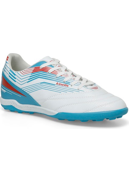 Acosta Tf 4pr Beyaz Erkek Halı Saha Ayakkabısı fiyatları